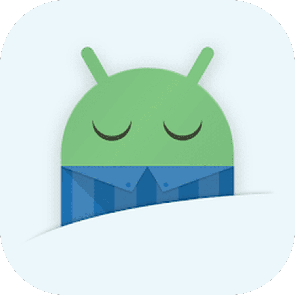 Sleep as Android icon