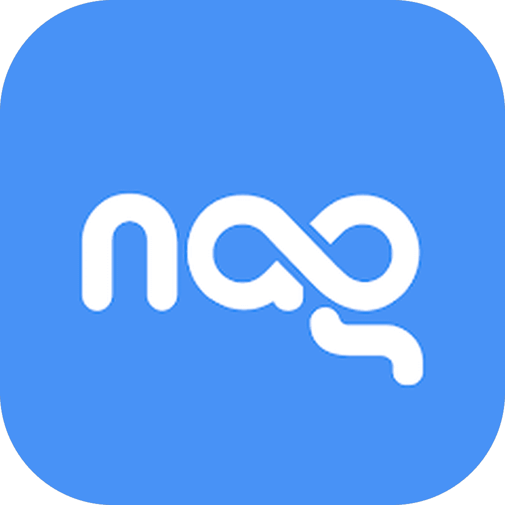 nag reminder icon