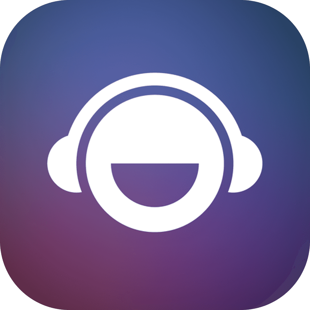 Brain.fm icon
