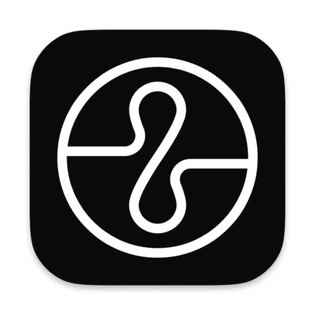 Endel icon