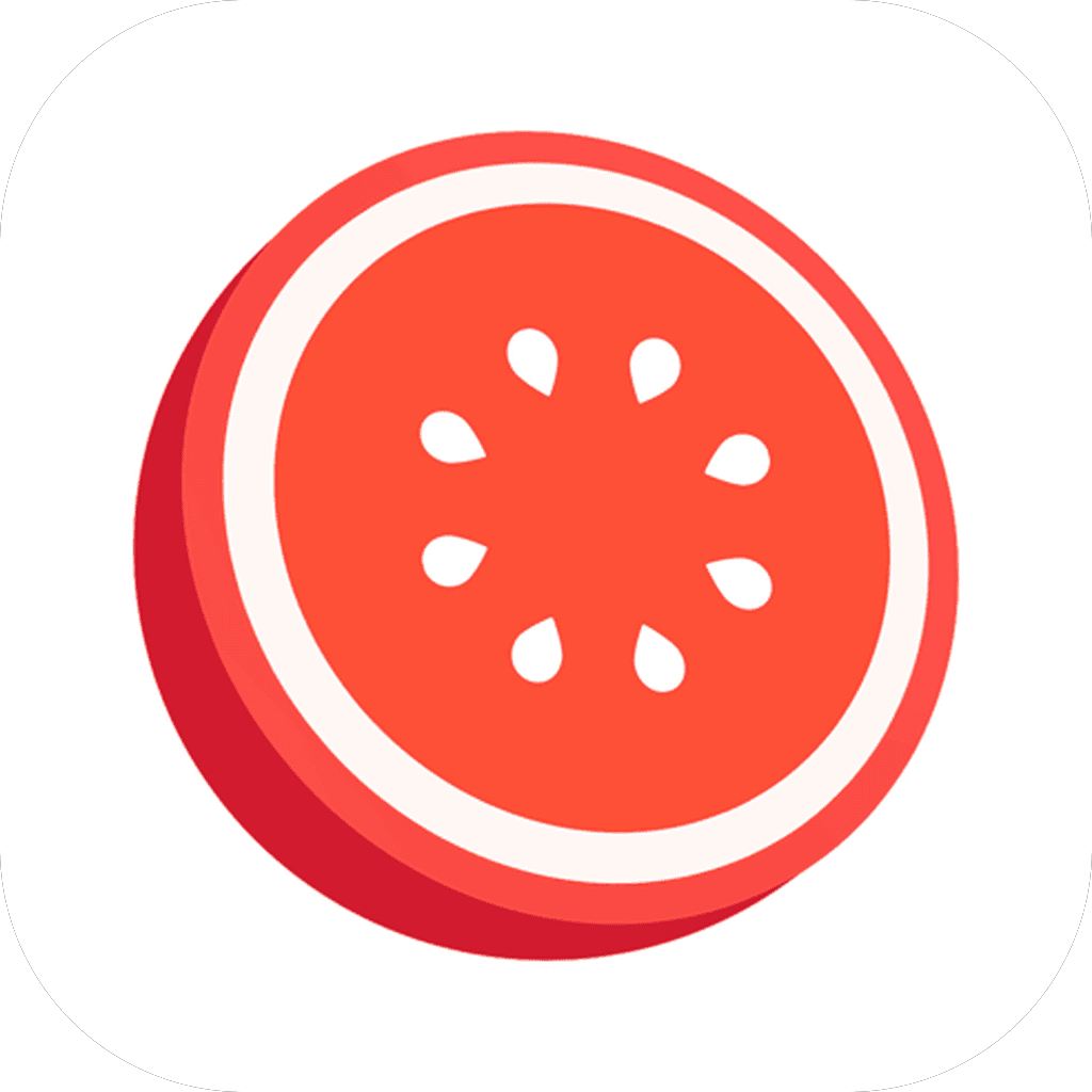 Focus Keeper icon