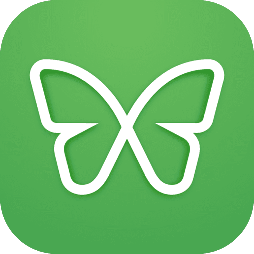Freedom icon