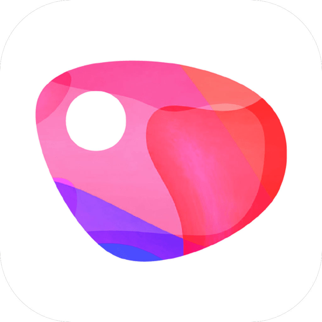 Glean icon