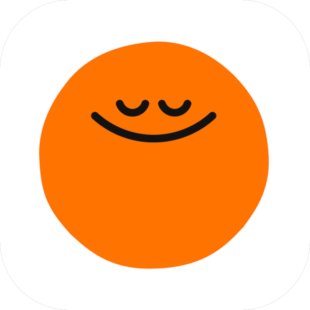 Headspace icon