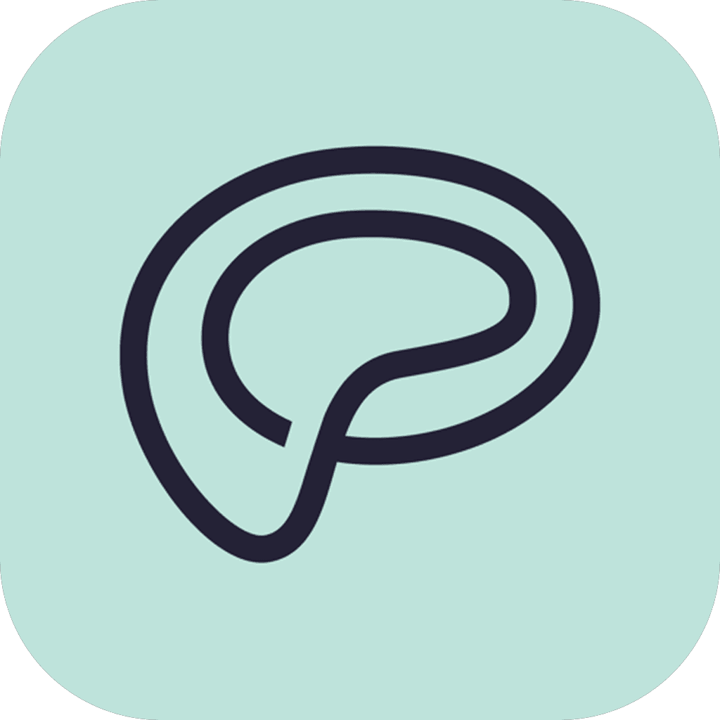 Inflow icon