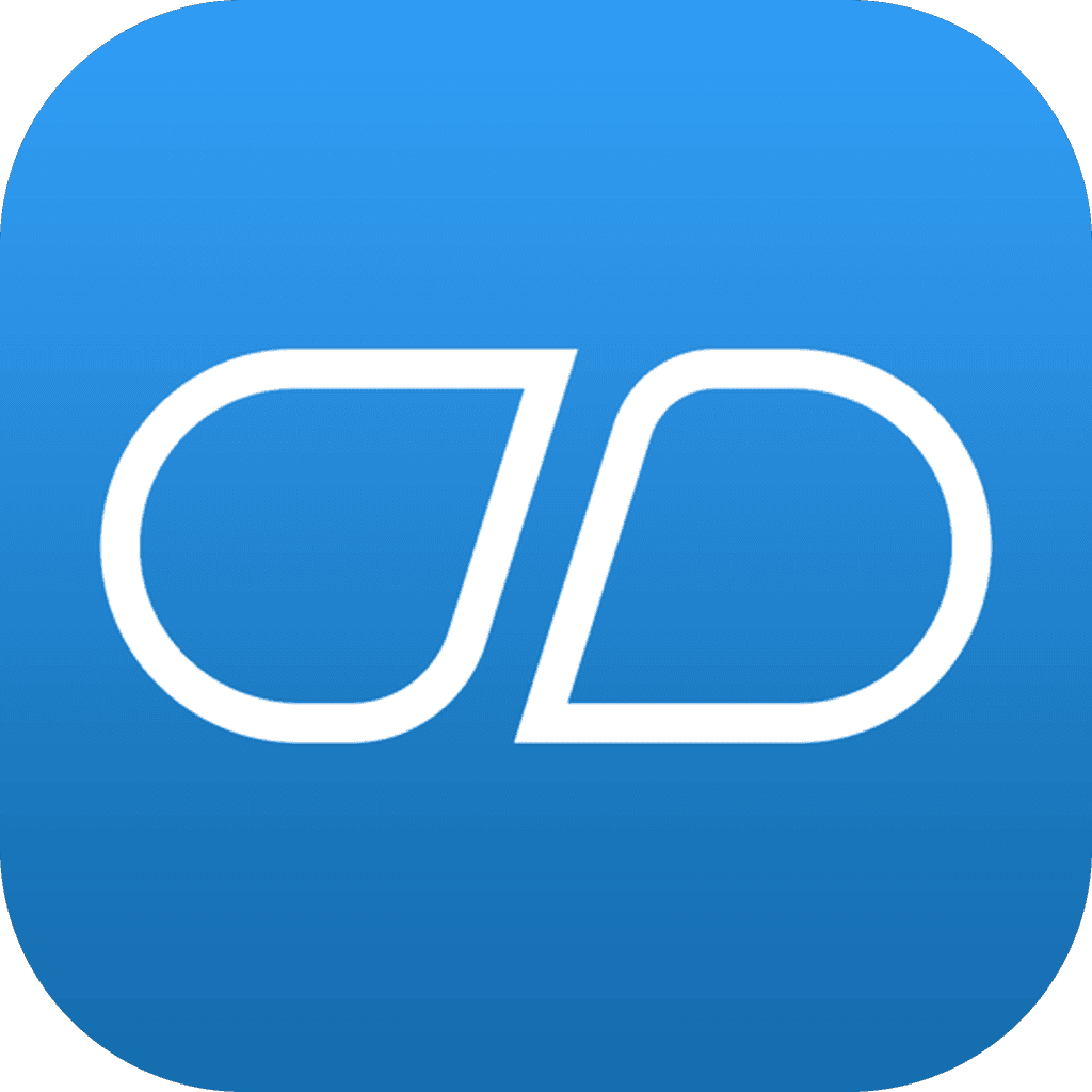 Medisafe icon