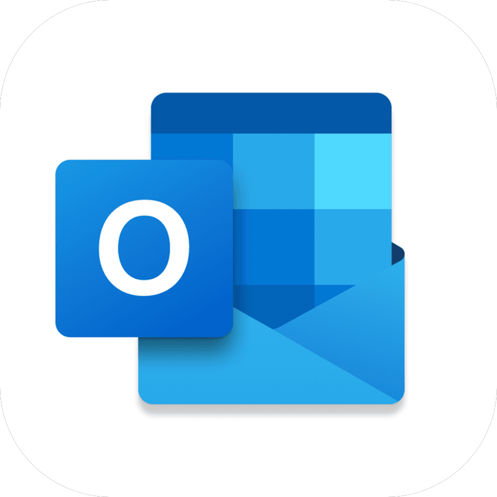 Microsoft To Do icon