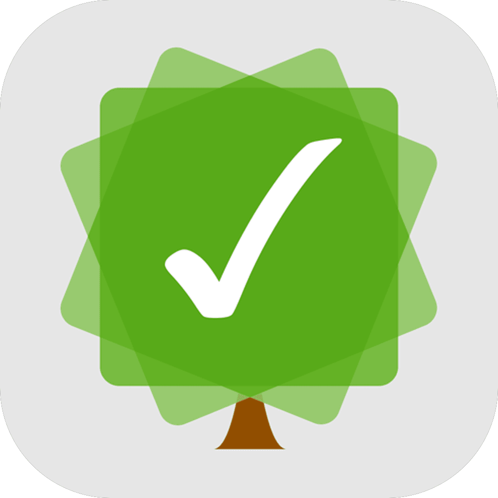MyLifeOrganized icon