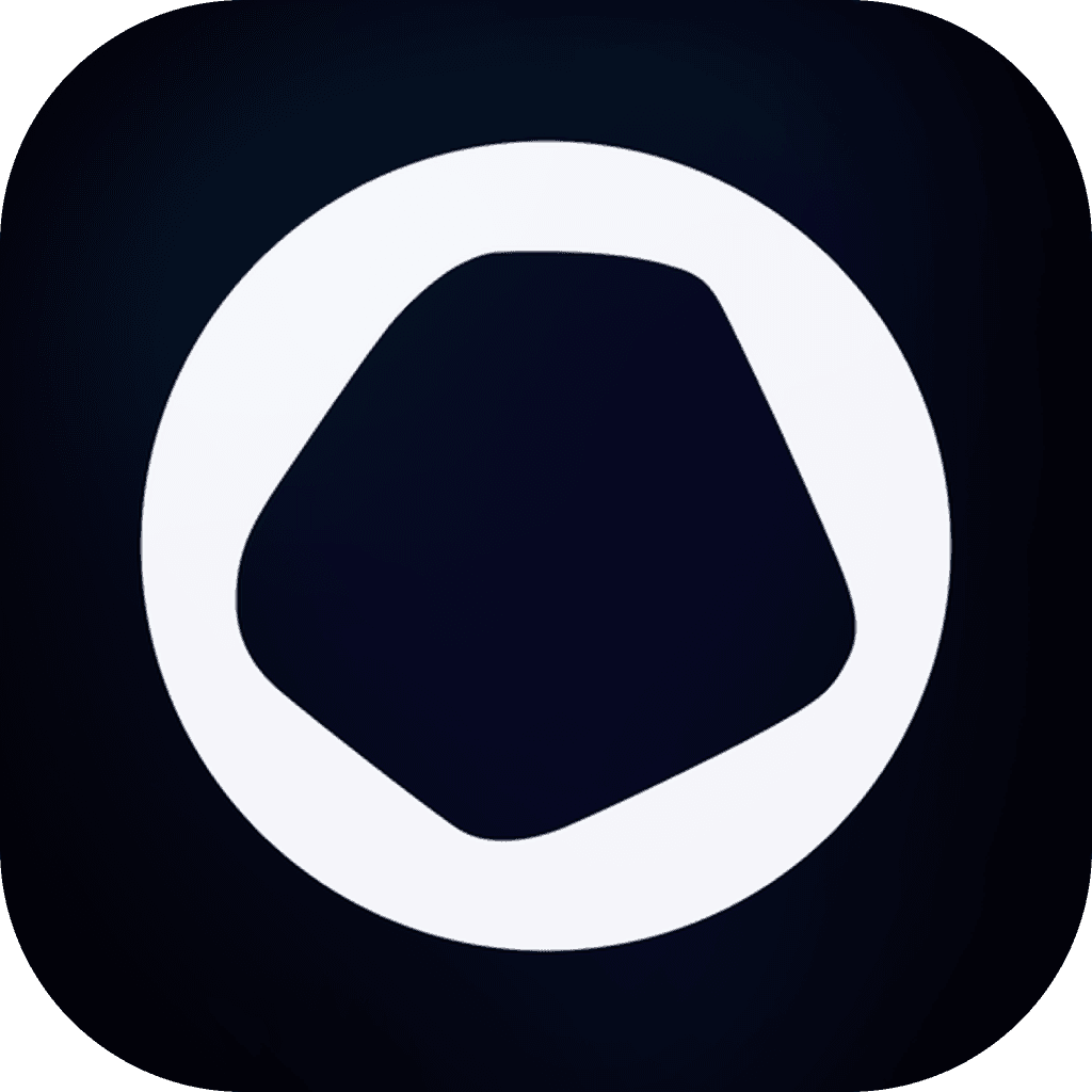 Opal icon