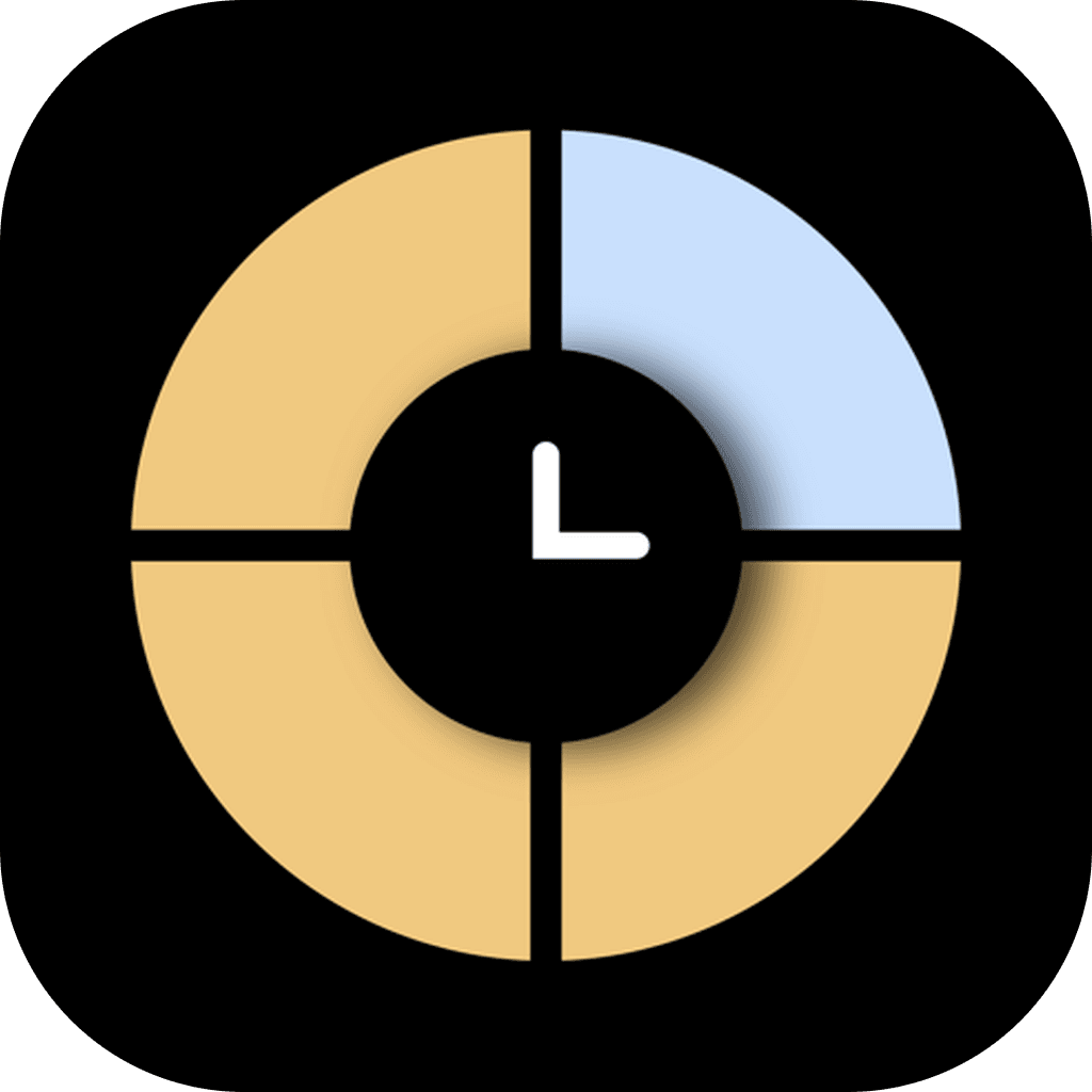 PiCal icon
