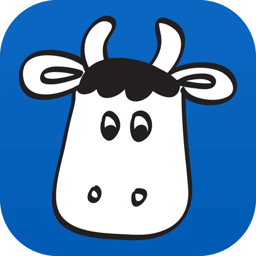 Remember The Milk icon