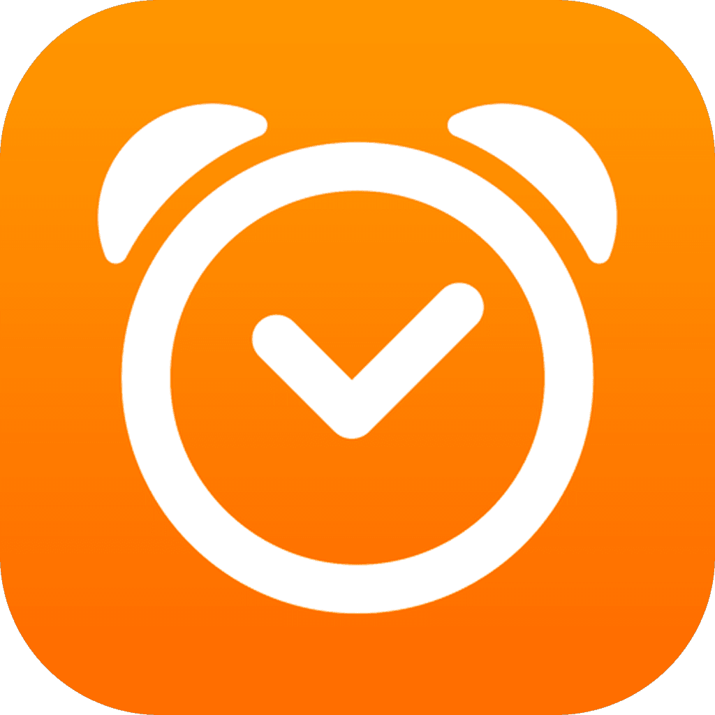 Sleep Cycle icon