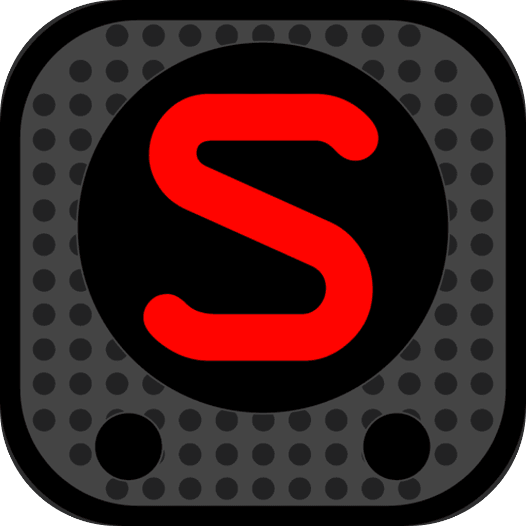 SomaFM icon