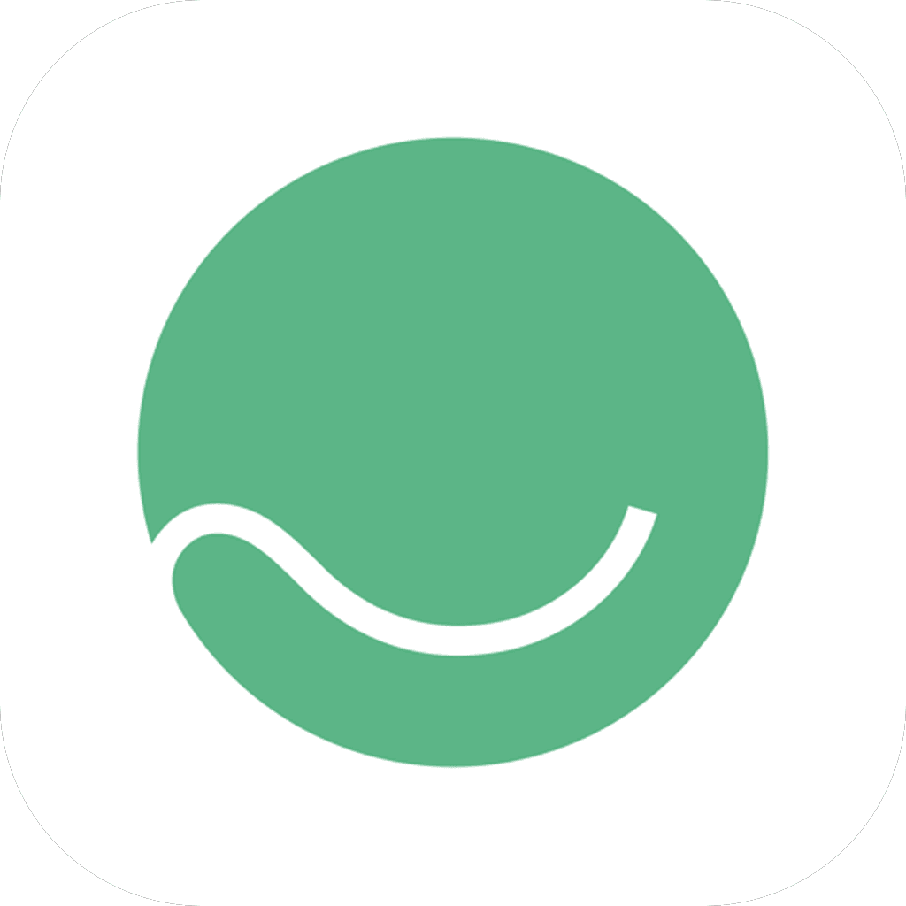 Tiimo icon