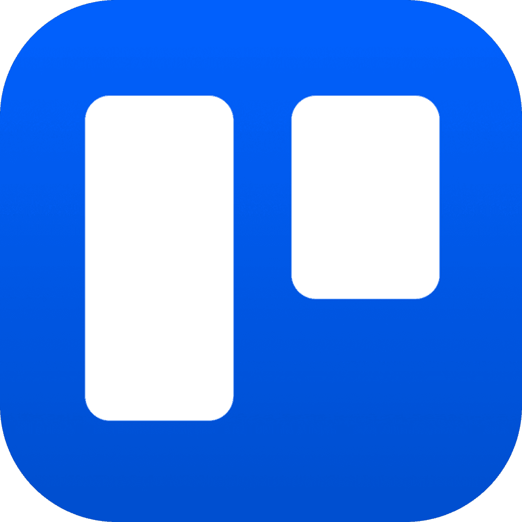 Trello icon