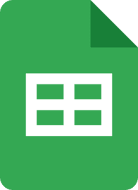 ADHD Medication Tracker icon