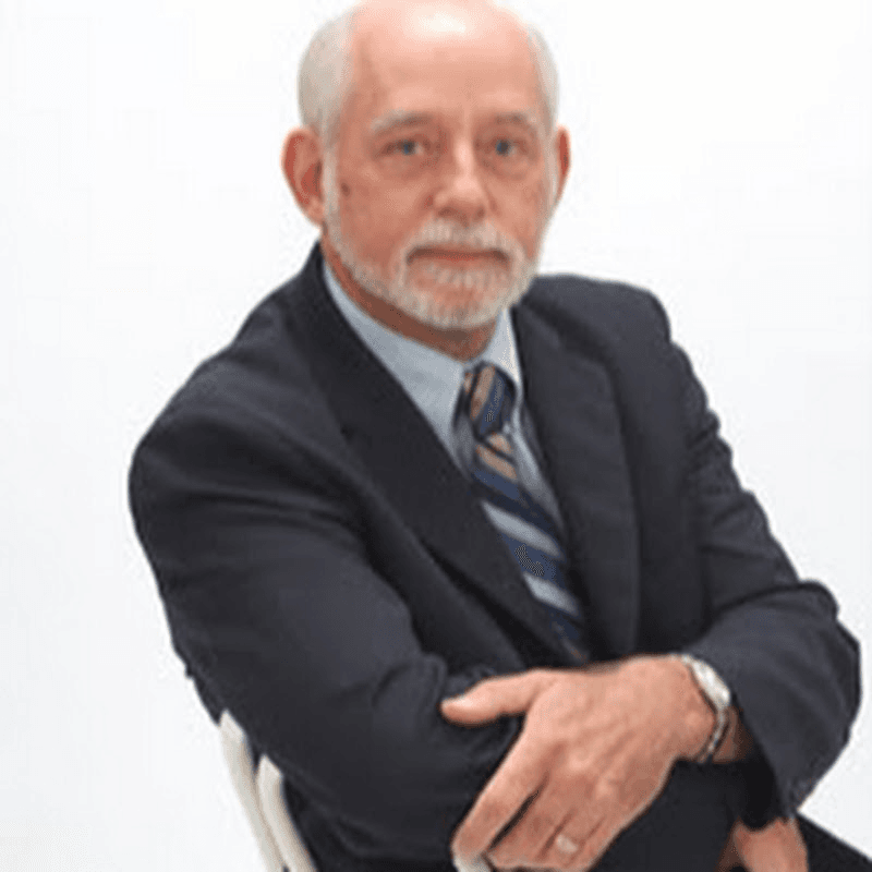 Russell Barkley, PhD
