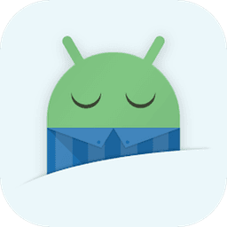 Sleep as Android icon