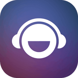 Brain.fm icon