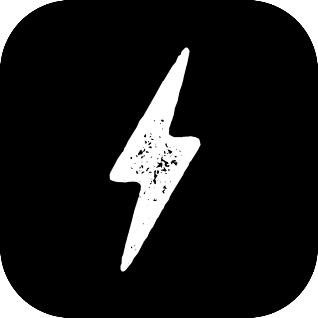 Bullet Journal icon