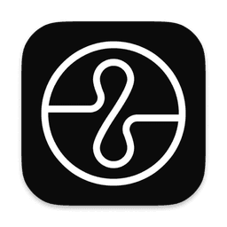 Endel icon
