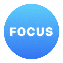 Focus - Productivity Timer icon