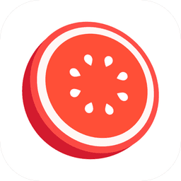 Focus Keeper icon