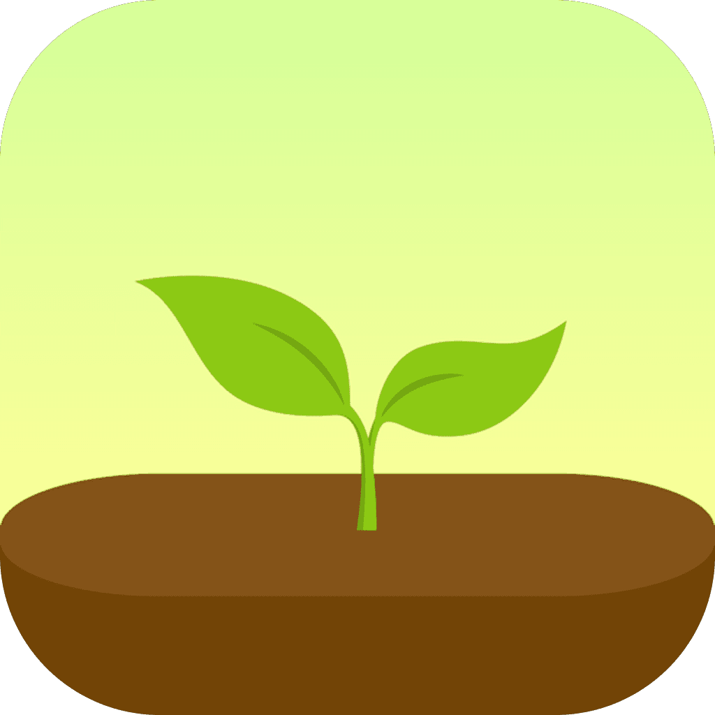 Forest icon