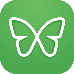 Freedom icon