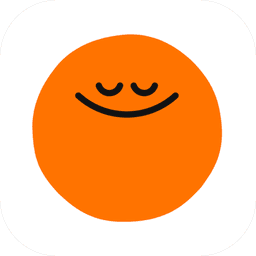 Headspace icon