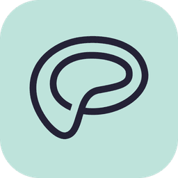 Inflow icon