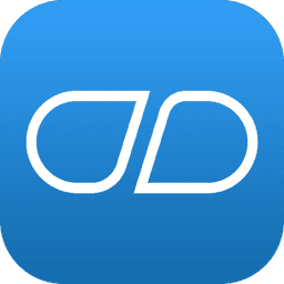 Medisafe icon
