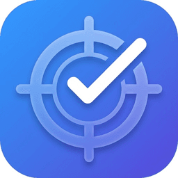 Mindwtr icon