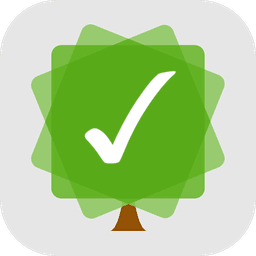 MyLifeOrganized icon