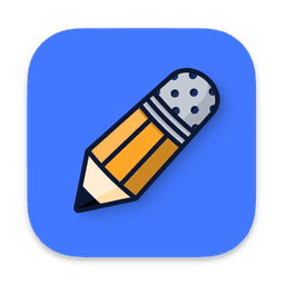 Notability icon