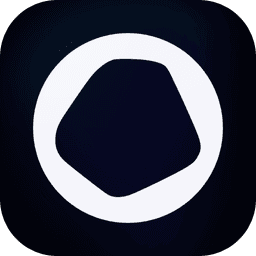 Opal icon