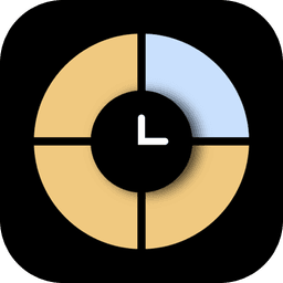 PiCal icon