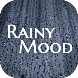 Rainy Mood icon