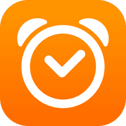 Sleep Cycle icon