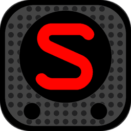 SomaFM icon