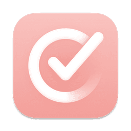 Structured icon
