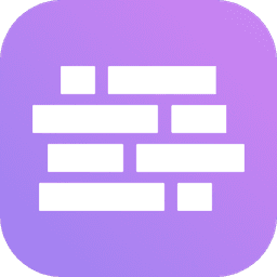 TimeBloc icon