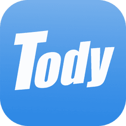 Tody icon