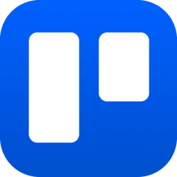 Trello icon