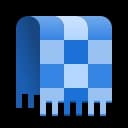 Blanket icon