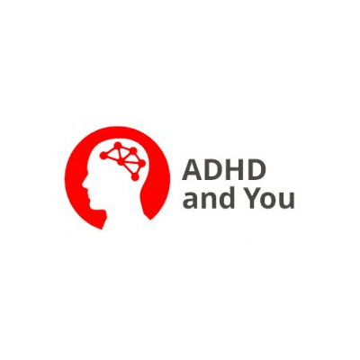 Screenshot of ADHD & You